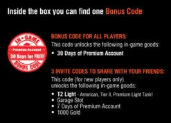 Italeri 1/35 World Of Tanks - Type 59 IT36508 13 Italeri 1/35 World Of Tanks - Type 59 IT36508 -Radio Controlled Model Shop italeri 36508 6