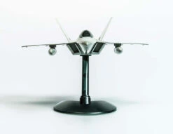 Airfix QUICK BUILD F22 Raptor