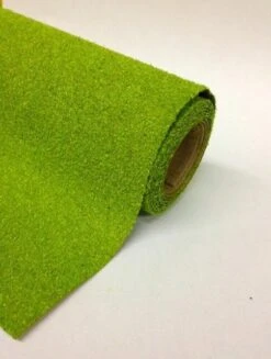 JAVIS LIGHT GREEN LANDSCAPE MATS 1200 X 600mm # JMAT14L