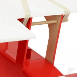 JP. JP ARTF Panic Biplane -Radio Controlled Model Shop jpdaa1001 8