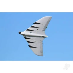 JP. JP F-38 Hornet Delta Racer PNP Green (800mm) -Radio Controlled Model Shop jpdf1200g 12