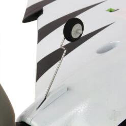 JP. JP F-38 Hornet Delta Racer PNP Green (800mm) -Radio Controlled Model Shop jpdf1200g 5