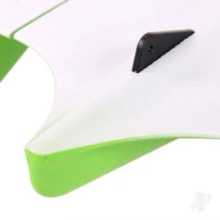 JP. JP F-38 Hornet Delta Racer PNP Green (800mm) -Radio Controlled Model Shop jpdf1200g 8