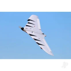 JP. JP F-38 Hornet Delta Racer PNP Red (800mm) 26 JP. JP F-38 Hornet Delta Racer PNP Red (800mm) -Radio Controlled Model Shop jpdf1200r 12