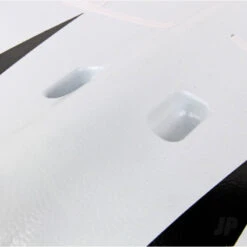 JP. JP F-38 Hornet Delta Racer PNP Red (800mm) 19 JP. JP F-38 Hornet Delta Racer PNP Red (800mm) -Radio Controlled Model Shop jpdf1200r 4