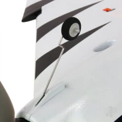 JP. JP F-38 Hornet Delta Racer PNP Red (800mm) 20 JP. JP F-38 Hornet Delta Racer PNP Red (800mm) -Radio Controlled Model Shop jpdf1200r 5