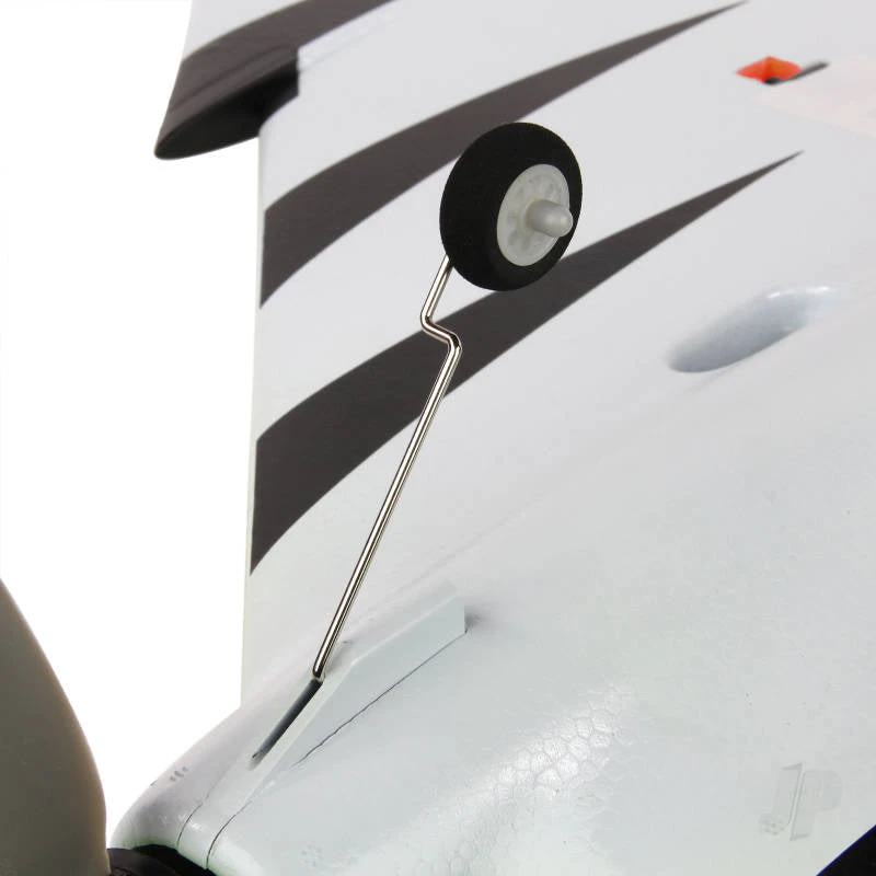 JP. JP F-38 Hornet Delta Racer PNP Red (800mm) 7 JP. JP F-38 Hornet Delta Racer PNP Red (800mm) - Image 7