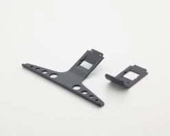 Kyosho OPTIMA 1:10 4WD KIT LEGENDARY SERIES -Radio Controlled Model Shop k.30617 18