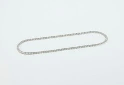 Kyosho OPTIMA 1:10 4WD KIT LEGENDARY SERIES -Radio Controlled Model Shop k.30617 9