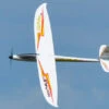 MaxThrust Lightning 1500 Electric Glider PNP (AIRFRAME ONLY)
