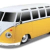 Maisto Tech R/C VW R/C Samba Van