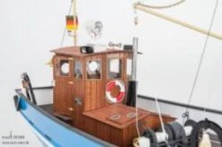 AERONAUT ANNA 3 FISHING CUTTER KIT 9 AERONAUT ANNA 3 FISHING CUTTER KIT -Radio Controlled Model Shop mpm 2ca48ad55c6f81e424b2c211113afc3e 284 189 ffffff 75