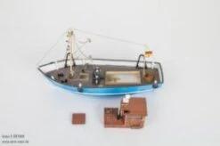 AERONAUT ANNA 3 FISHING CUTTER KIT 10 AERONAUT ANNA 3 FISHING CUTTER KIT -Radio Controlled Model Shop mpm 9205c1c16212fa0f8f7f63eb11472a07 284 189 ffffff 75