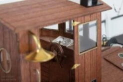 AERONAUT ANNA 3 FISHING CUTTER KIT 8 AERONAUT ANNA 3 FISHING CUTTER KIT -Radio Controlled Model Shop mpm b85fc27489ae523be705a38743a22075 284 189 ffffff 75