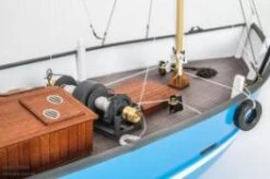 AERONAUT ANNA 3 FISHING CUTTER KIT 11 AERONAUT ANNA 3 FISHING CUTTER KIT -Radio Controlled Model Shop mpm dec08be5ccecc6725a622b5228b0d62b 284 189 ffffff 75