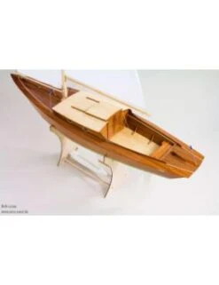 Aeronaut Bellissima Sailing Yacht Kit -Radio Controlled Model Shop mpm e1054e03dea1ee5c648cbd1116157aa5 284 369 ffffff 75