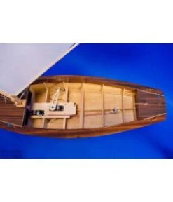 AERONAUT BELLA SAILBOAT KIT -Radio Controlled Model Shop mpm e789dcab7e8bd8ba73edc6f880b50a33 284 331 ffffff 75