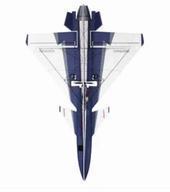 Multiplex J-10 Indoor Edition Kit -Radio Controlled Model Shop mpx6