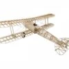 ValuePlanes Nieuport 28C - 1 - 1/3 Scale Kit