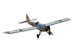 Extron Oldiman (Laser Cut Kit) -Radio Controlled Model Shop oldiman laser cut kit 1500mm 2