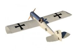 Extron Oldiman (Laser Cut Kit) -Radio Controlled Model Shop oldiman laser cut kit 1500mm 4