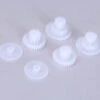 FUTABA Nylon Gears - S9251/9256