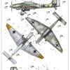 Trumpeter Ju-87D Stuka 1:32
