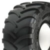 PROLINE DESTROYER 2.2 Inch M3 ALL TERRAIN TYRES - MONSTER TRUCK