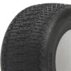 PROLINE ION T 2.2 Inch M3 TRUCK TYRES