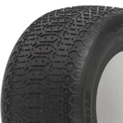 PROLINE ION T 2.2 Inch M3 TRUCK TYRES