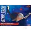 Polar Lights 1:1000 Star Trek Romulan Bird Of Prey (Snap Kit)
