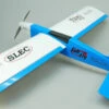 Slec Electric Funfly Kit