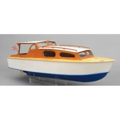 Slec/Aerokit Sea Rover 29.5ins (749mm) Including Fittings Kit