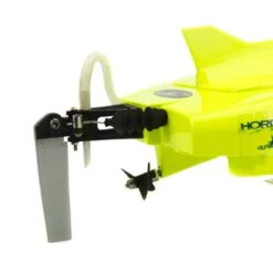 Proboat Miss Geico 17 Catamaran -Radio Controlled Model Shop prb08019i a7