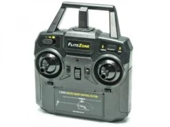 Flitezone Proton 2 Helicopter - Ready To Fly -Radio Controlled Model Shop proton 2 helicopter rtf 5