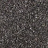 Peco Products PS-331 Real Coal - Medium Grade