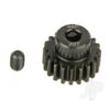 Pinion Gear 48P Steel 20T