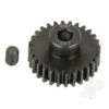 Pinion Gear 48P Steel 28T