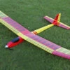 Red Eagle Glider Kit