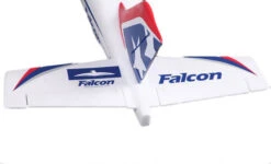 ROC HOBBY FALCON 1220MM ARTF W/O TX/RX/BATT -Radio Controlled Model Shop roc019 5