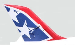 ROC HOBBY FALCON 1220MM ARTF W/O TX/RX/BATT -Radio Controlled Model Shop roc019 6