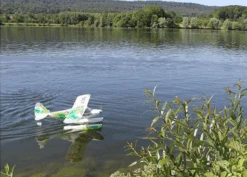 Multiplex BK FunCub NG (GREEN) KIT 9 Multiplex BK FunCub NG (GREEN) KIT -Radio Controlled Model Shop screenshot 2020 06 15 bk funcub ng gr n 2