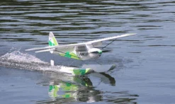 Multiplex BK FunCub NG (GREEN) KIT 8 Multiplex BK FunCub NG (GREEN) KIT -Radio Controlled Model Shop screenshot 2020 06 15 bk funcub ng gr n 3