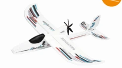 Multiplex FunnyStar Indoor KIt 11 Multiplex FunnyStar Indoor KIt -Radio Controlled Model Shop screenshot 2020 07 22 bk funnystar 3 1 1