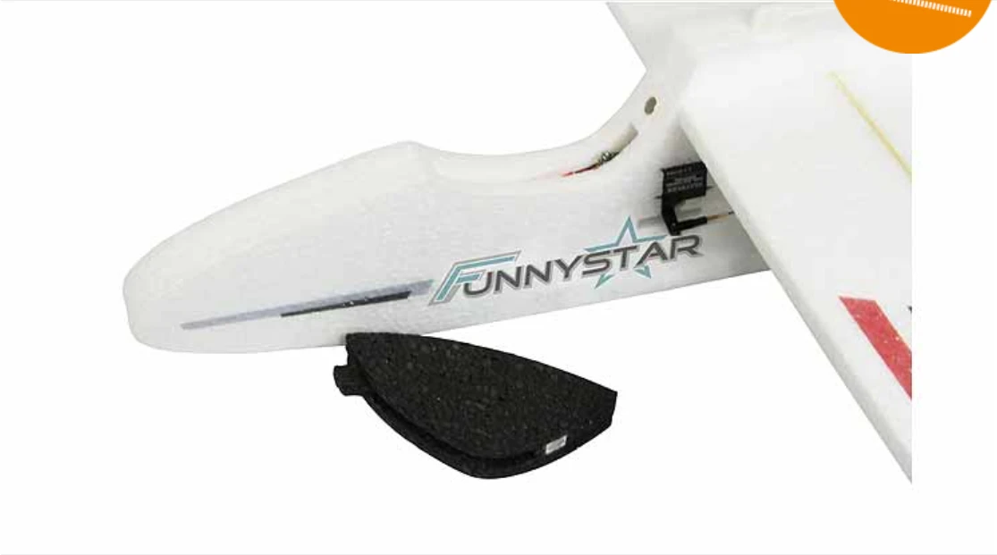 Multiplex FunnyStar Indoor KIt 6 Multiplex FunnyStar Indoor KIt - Image 6