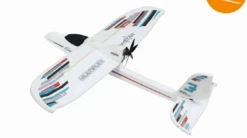 Multiplex BK + Funnystar Including Servos - ESC - Motor - Prop -Radio Controlled Model Shop screenshot 2020 07 22 bk funnystar 6 1