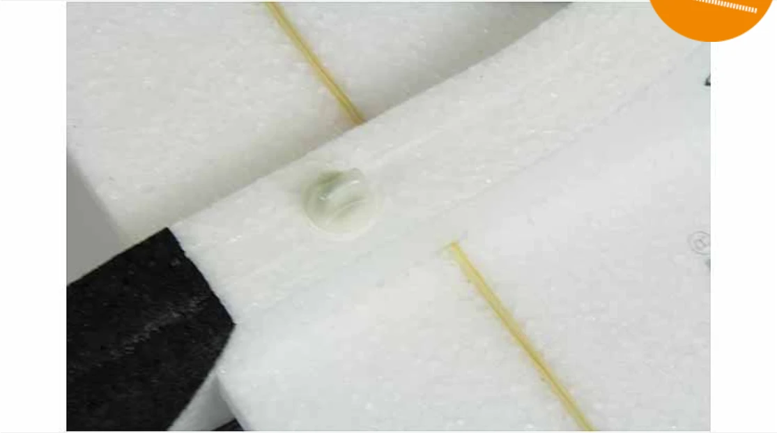 Multiplex FunnyStar Indoor KIt 8 Multiplex FunnyStar Indoor KIt - Image 8