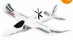 Multiplex FunnyStar Indoor KIt