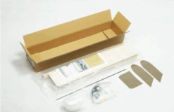 DW Models J3 Cub Balsa Kit 1.2M (Inc Motor- ESC- Prop) -Radio Controlled Model Shop screenshot 2020 12 07 at 12.38.17