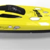 Udi Gallop Hi Speed Boat RTR